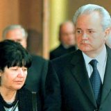 Besramna odbrana Miloševićevih zločina 9