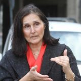 Srbija prva u Evropi zbog zagađenja vazduha 12