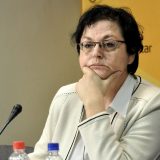 Čomić: Nacrt zakona na oceni u Savetu Evrope 4