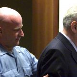 Milošević bio član udruženog zločinačkog poduhvata 3