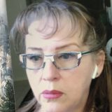 Merima Isaković o slučaju Lečić: Očigledno da je bilo pritisaka na tužilaštvo 4