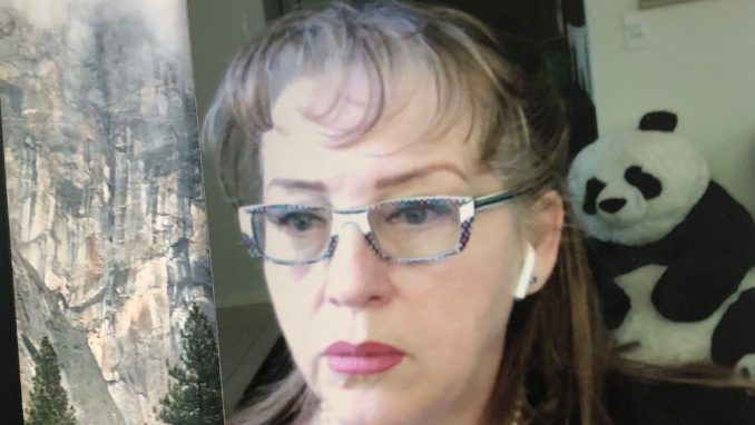 Merima Isaković: Dajmo javnosti šansu da se probudi 1