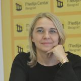 Galjina Ognjanov: Aleksandar Vučić je produkt marketinga 5
