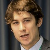 Medijska raznolikost u Srbiji je ugrožena 6