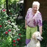 Sa Žikom je otišao autentični duh Beograda 1