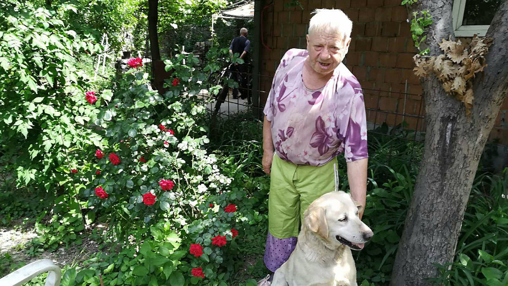 Sa Žikom je otišao autentični duh Beograda 1