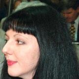 Ukida se poternica za Marijom Milošević 2