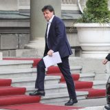 Država bi morala da ispita veze Gašića i Jotića 9