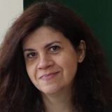 Legalizacija diskriminacije u visokom školstvu Srbije 7