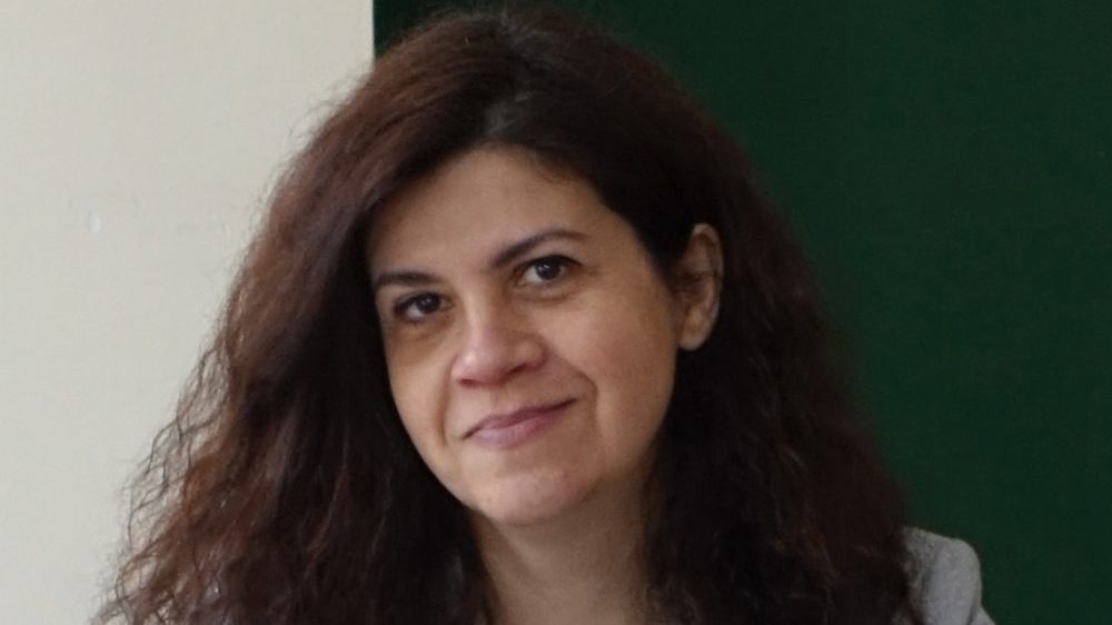 Legalizacija diskriminacije u visokom školstvu Srbije 1