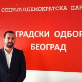 Nema kompromisa oko vakcinacije 14