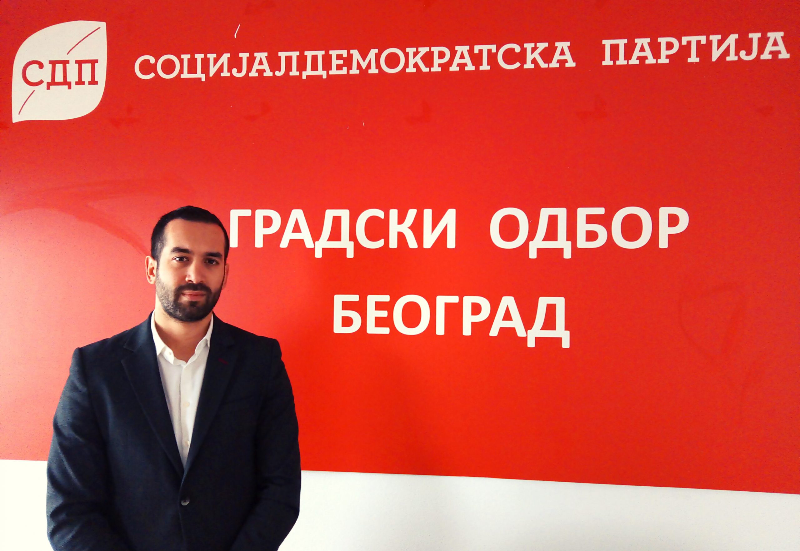 Nema kompromisa oko vakcinacije 1