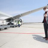 Neke vakcine ipak malo bolje za zvaničnike i provladine medije 5