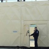 Komitet Saveta Evrope za borbu protiv torture: U Srbiji i dalje prisutno zlostavljanje od policije 12