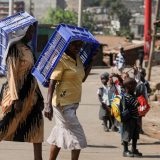 Zbog epidemije još 120 miliona siromašnih 10