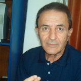 Dani kad je hapšen Milošević 2