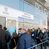 Zelena karta za zaštićene od korone 5