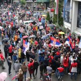 REM danas bira nove članove Upravnog odbora RTS 10