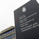 Zašto je sporno da član strukovnog udruženja bude u VSS? 13