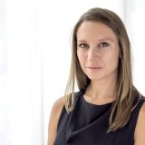 Čega se najviše plaše pedofili i zlostavljači? 1