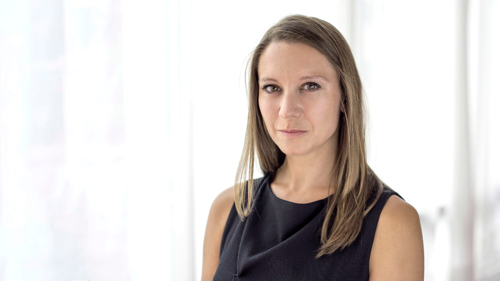 Čega se najviše plaše pedofili i zlostavljači? 1 Čega se najviše plaše pedofili i zlostavljači? 1