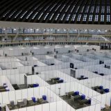 Sumnju u vakcine među mladima stvorili Krizni štab i mediji 7