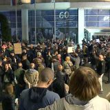 Hoće li i kako opozicija podržati policijskog načelnika Slobodana Milenkovića? 8