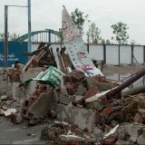 Sagovornici Danasa o Savamali: Zašto se ne zna ko je rušio ni posle šest godina? 6