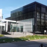 Ministarstvo prosvete krši autonomiju univerziteta i Vojvodine 1