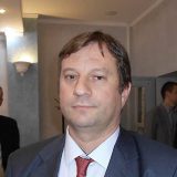 Nenad Filipović opet rektor Kragujevačkog univerziteta 5