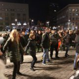 Ko će koga bocnuti ili u "Mitraju" smestiti 3