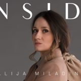 Izložba Natalije Miladinović „Borba sa stvarnošću i težnja ka miru” 8