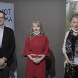 Onkološki pacijenti među prioritetima za vakcinaciju 12