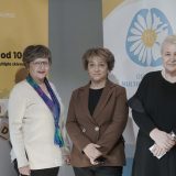 Srbija primer unapređenja terapije za multiplu sklerozu 1