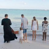 Život pravoslavnog misionara u Venecueli 2