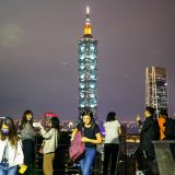 Kinez izbegao u Tajvan 8