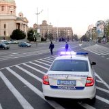 Psihičke posledice korone će dugo trajati 3