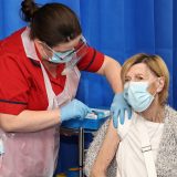 Irska: Karantin za putnike iz još 26 zemalja 4