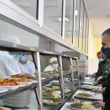 Dumanovićeva optužba zahteva ozbiljnu istragu 8