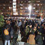 Zašto se u Srbiji četiri datuma obeležavaju kao Dan studenata? 10