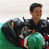 Jordanski princ Hamzah u "kućnom pritvoru" 4