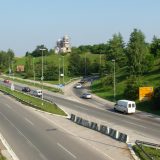 Za opremanje parcele na Mišeluku treba oko 250 miliona 13