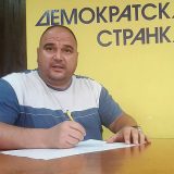 "Ludnica" u Kovinu 1