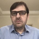 Đurić: Rizično označavanje omikrona kao izazivača blagih infekcija i uvoda u kraj pandemije 3