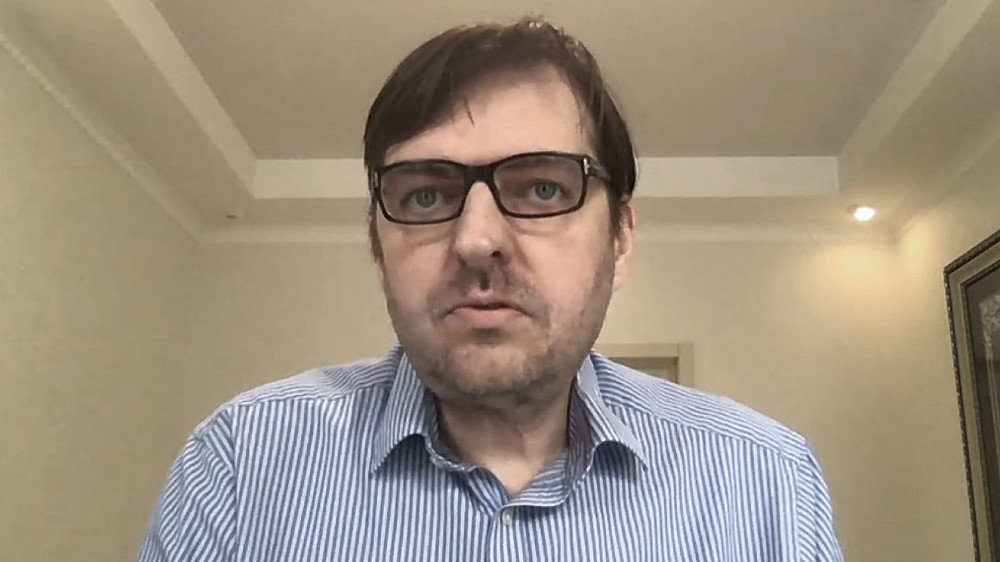 Đurić: Rizično označavanje omikrona kao izazivača blagih infekcija i uvoda u kraj pandemije 1