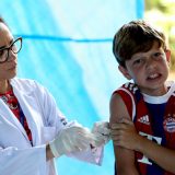 Preti nam nova i opasna epidemija malih boginja 8