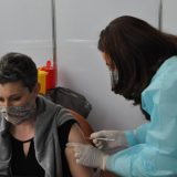 Gde po vakcinu bez zakazivanja u Beogradu? 10