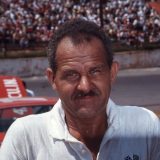 Automobilizam i sport: Vendel Skot - Pionir Naskar trka čija je zaostavština moćnija nego ikada 2