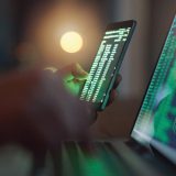 Internet, hakeri i ucene: „Imamo vašu porno kolekciju“ - uspon programa za iznuđivanje 3