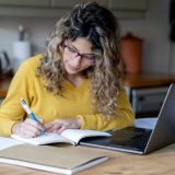 Frilenseri u Srbiji, porez i protesti: Šta država nudi, a šta oni (ne)prihvataju 5